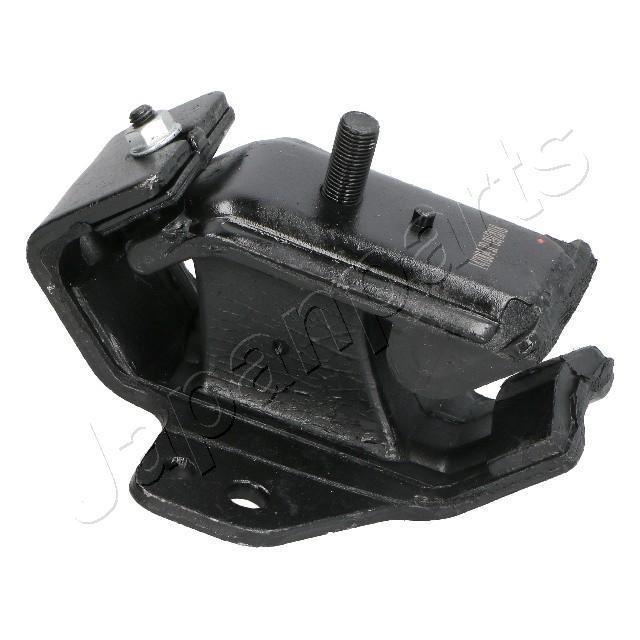 Soporte, motor JAPANPARTS ref. RU-1098