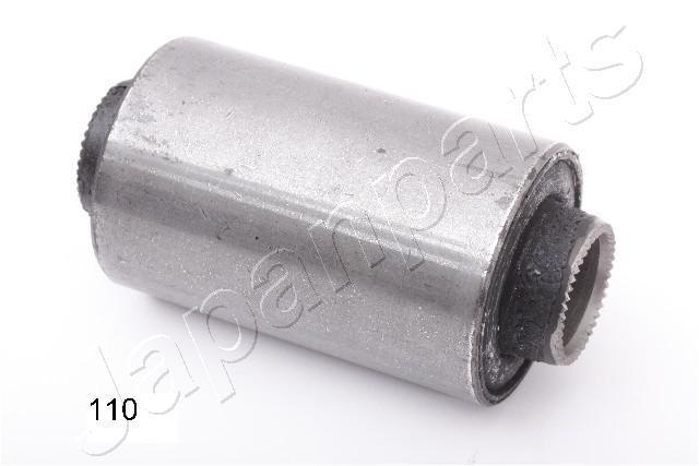 Silentblock de Suspensión JAPANPARTS ref. RU-110