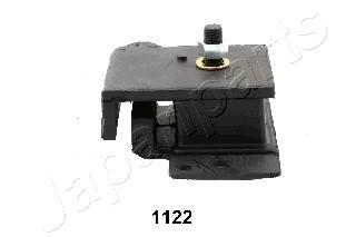 Suporte do motor JAPANPARTS ref. RU-1122