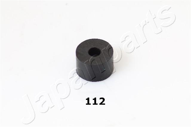 Coussinet de palier, stabilisateur JAPANPARTS ref. RU-112