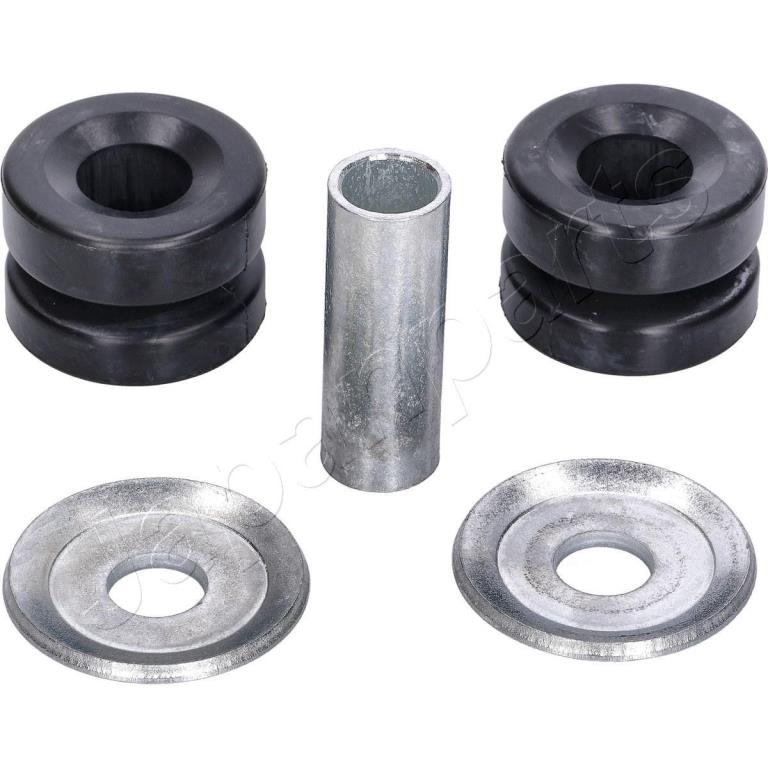 Coussinet de palier, stabilisateur JAPANPARTS ref. RU-115