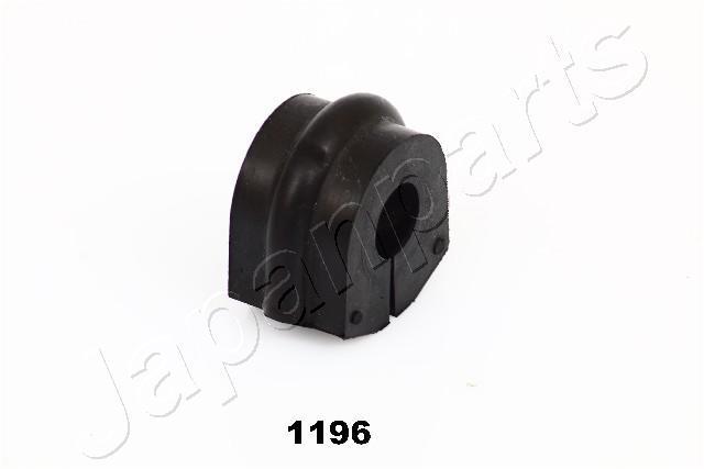 Coussinet de palier, stabilisateur JAPANPARTS RU-1196