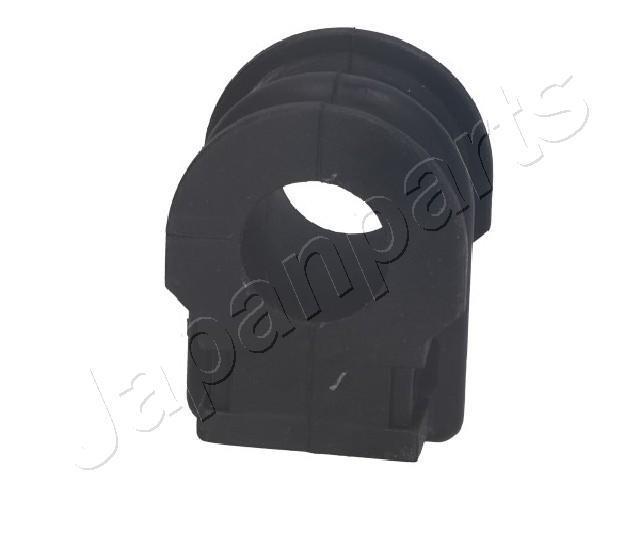 Coussinet de palier, stabilisateur JAPANPARTS RU-1198