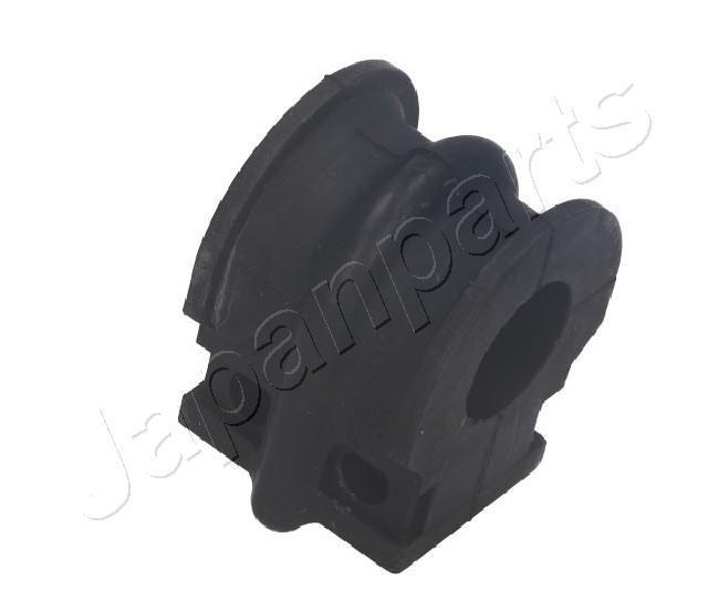 Coussinet de palier, stabilisateur JAPANPARTS RU-1198