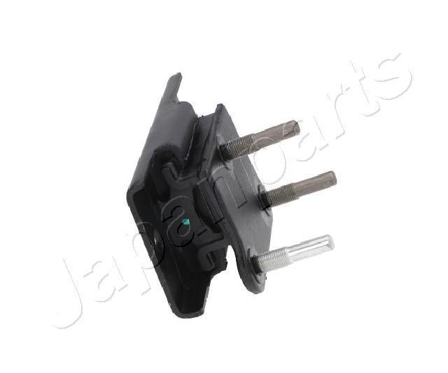 Suporte do motor JAPANPARTS ref. RU-1207