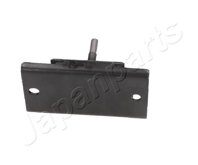 Suporte do motor JAPANPARTS ref. RU-1207