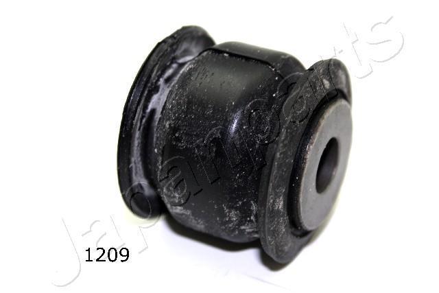 Silentblock de Suspensión JAPANPARTS ref. RU-1209