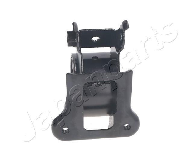 Soporte, motor JAPANPARTS ref. RU-1210