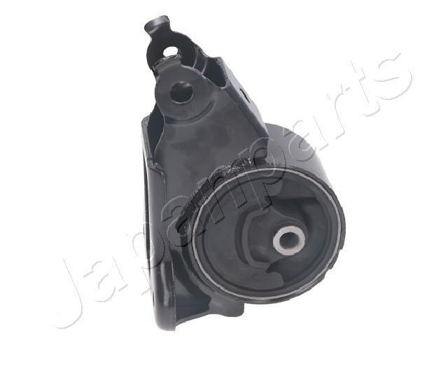 Soporte, motor JAPANPARTS ref. RU-1210