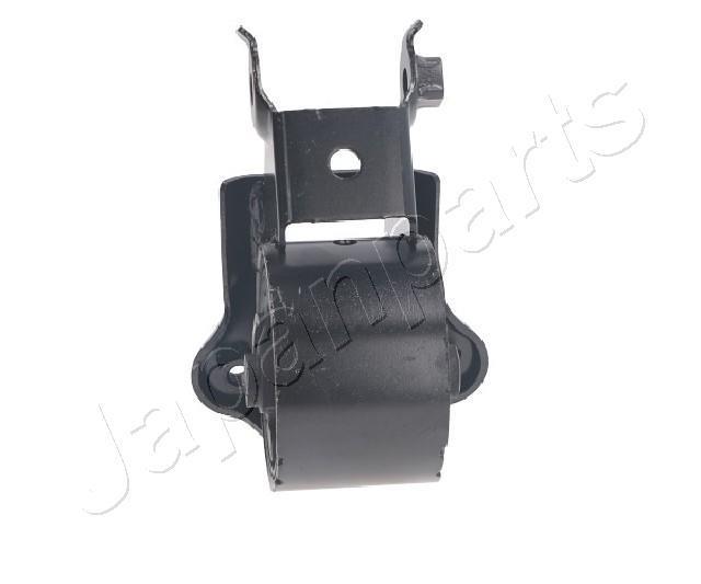 Soporte, motor JAPANPARTS ref. RU-1210