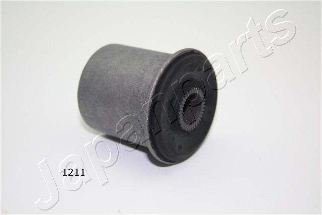 Silentblock de Suspensión JAPANPARTS ref. RU-1211