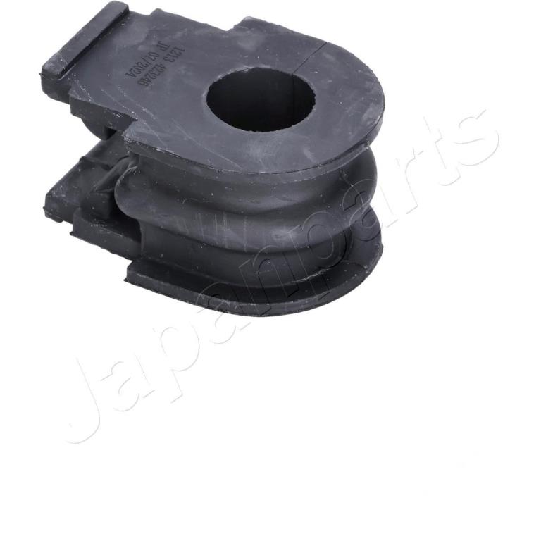 Coussinet de palier, stabilisateur JAPANPARTS ref. RU-1213