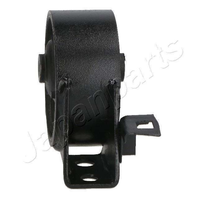 Soporte, motor JAPANPARTS ref. RU-1217