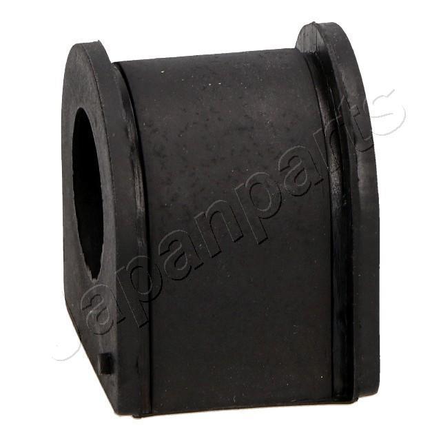 Coussinet de palier, stabilisateur JAPANPARTS RU-125