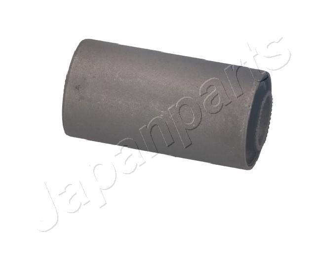 Braçadeira, mola de lâminas JAPANPARTS ref. RU-131