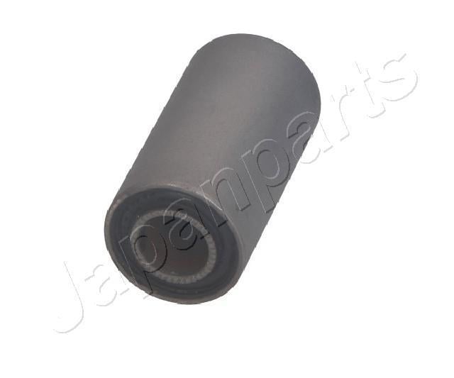 Braçadeira, mola de lâminas JAPANPARTS ref. RU-131
