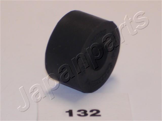 Coussinet de palier, stabilisateur JAPANPARTS ref. RU-132