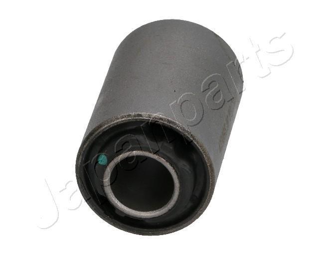 Coussinet de palier, ressort à lames JAPANPARTS RU-134