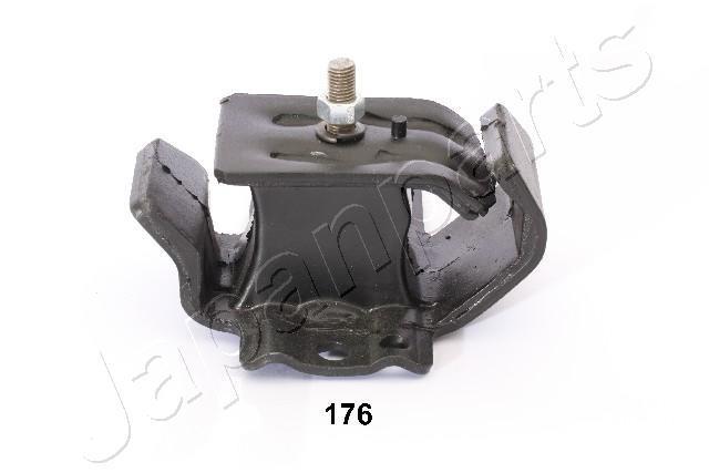 Suporte do motor JAPANPARTS ref. RU-176