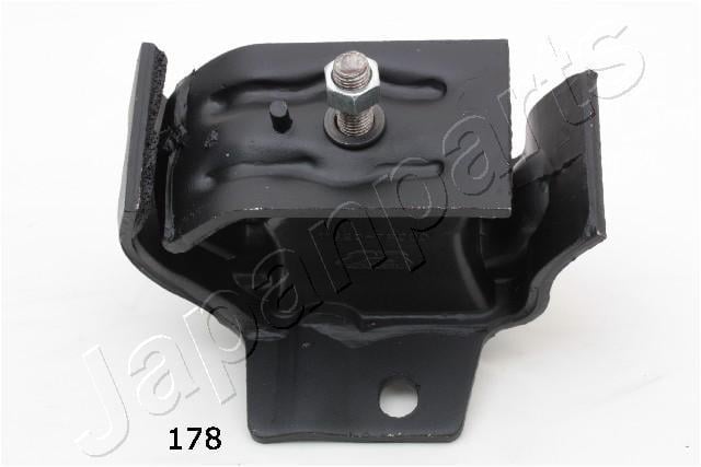 Suporte do motor JAPANPARTS ref. RU-178
