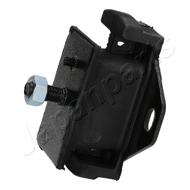 Suporte do motor JAPANPARTS ref. RU-202