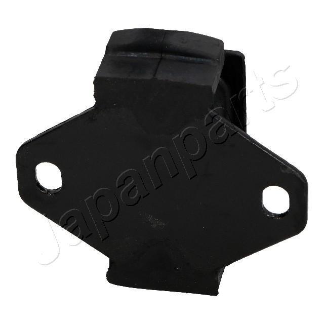 Suporte do motor JAPANPARTS ref. RU-202