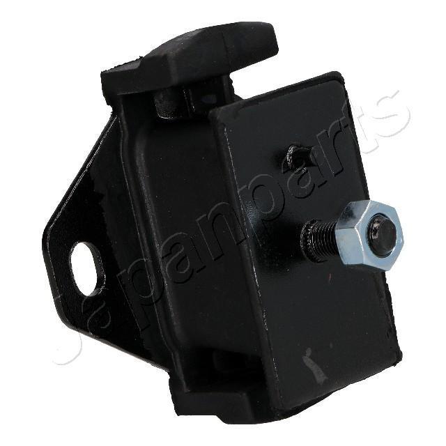 Suporte do motor JAPANPARTS ref. RU-202