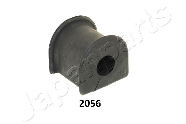 Coussinet de palier, stabilisateur JAPANPARTS ref. RU-2056