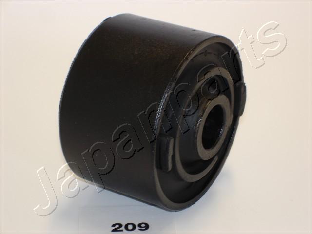 Butée hydraulique J7