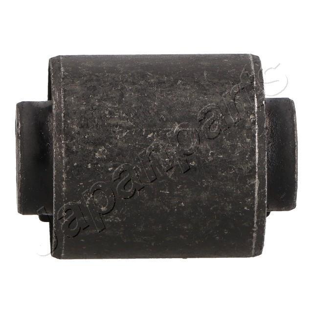 Support, silentbloc du bras transversal JAPANPARTS ref. RU-2298