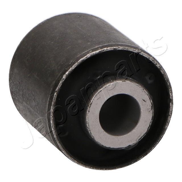 Support, silentbloc du bras transversal JAPANPARTS ref. RU-2298