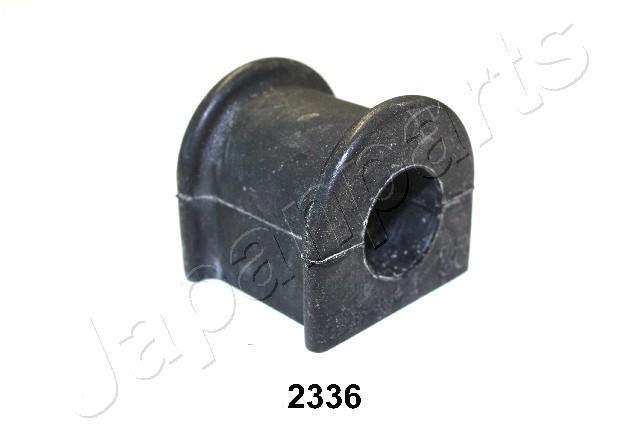 Coussinet de palier, stabilisateur JAPANPARTS ref. RU-2336