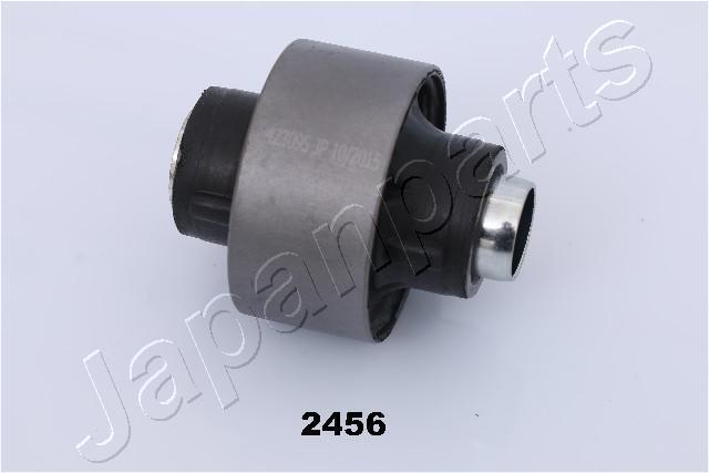 Silent bloc de suspension JAPANPARTS ref. RU-2456