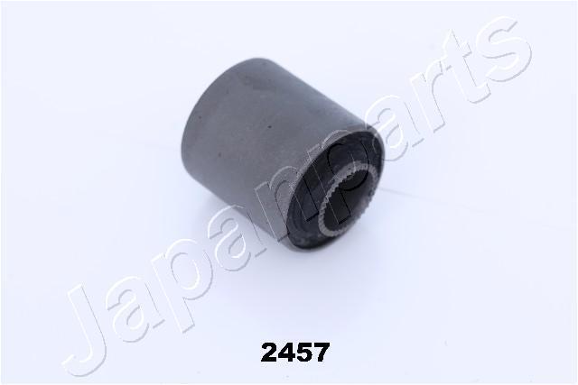 Silentblock de Suspensión JAPANPARTS ref. RU-2457