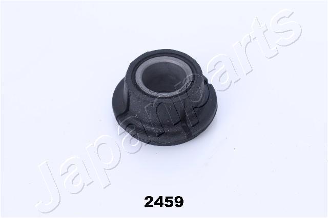 Silentblock de Suspensión JAPANPARTS ref. RU-2459