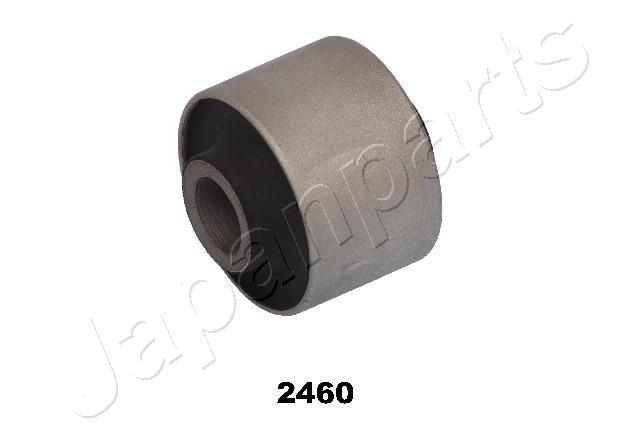 Silentblock de Suspensión JAPANPARTS ref. RU-2460