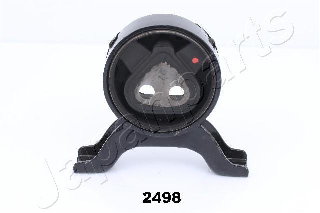 Suspension, Différentiel JAPANPARTS ref. RU-2498