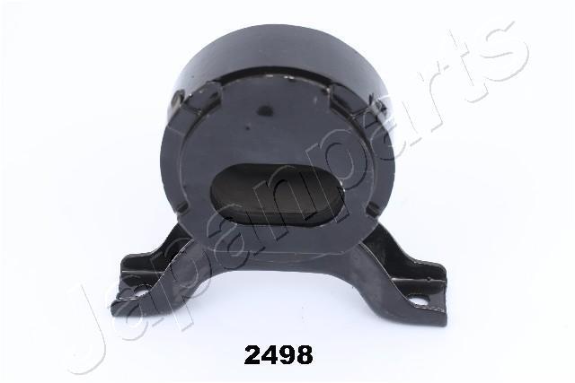 Suspension, Différentiel JAPANPARTS ref. RU-2498