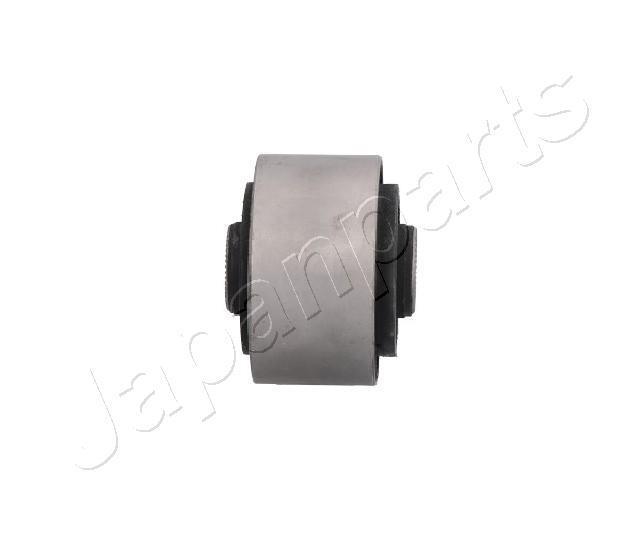Suspension, corps de l'essieu JAPANPARTS ref. RU-2499
