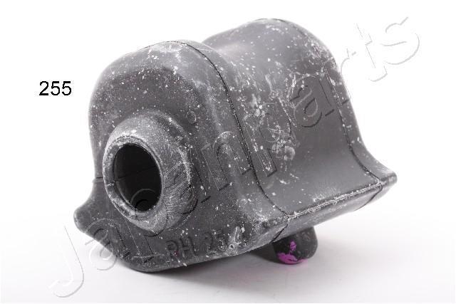 Coussinet de palier, stabilisateur JAPANPARTS ref. RU-255