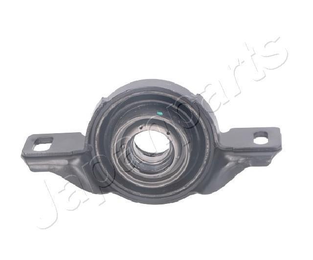 Palier, palier central d'arbre de transmission JAPANPARTS RU-2566