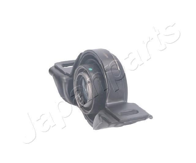 Palier, palier central d'arbre de transmission JAPANPARTS RU-2566