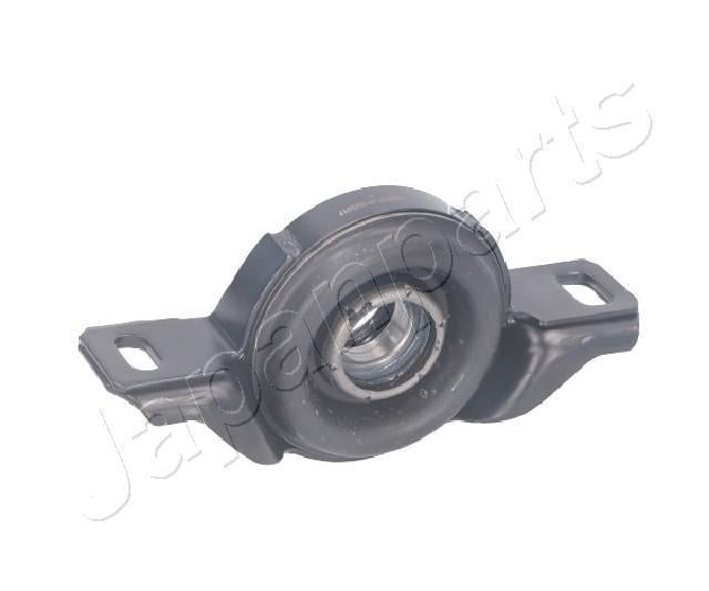 Palier, palier central d'arbre de transmission JAPANPARTS RU-2566