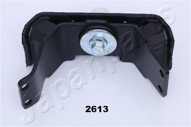 Suporte do motor JAPANPARTS ref. RU-2613