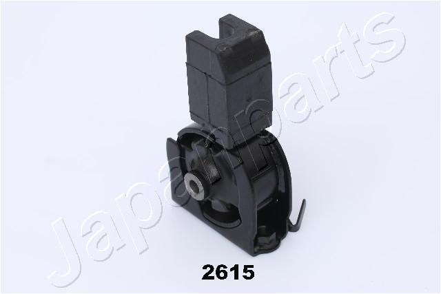 Support moteur (Silent bloc moteur) JAPANPARTS ref. RU-2615