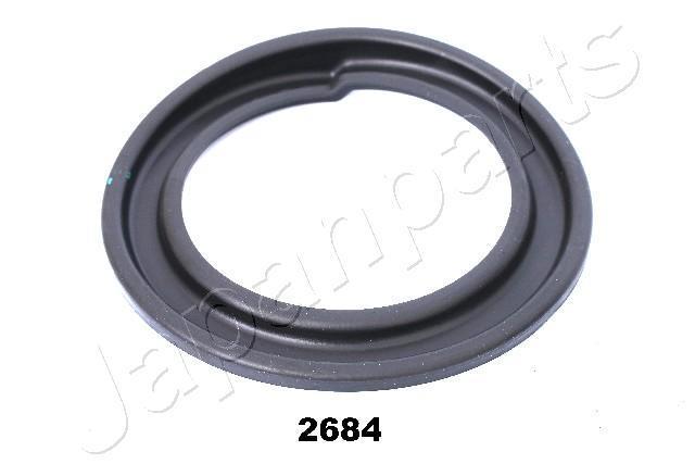 Caja de muelle JAPANPARTS ref. RU-2684