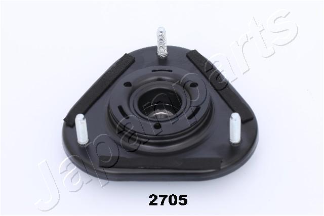 Suspension, amortisseur JAPANPARTS ref. RU-2705