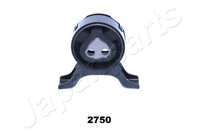 Palier, palier central d'arbre de transmission JAPANPARTS RU-2750
