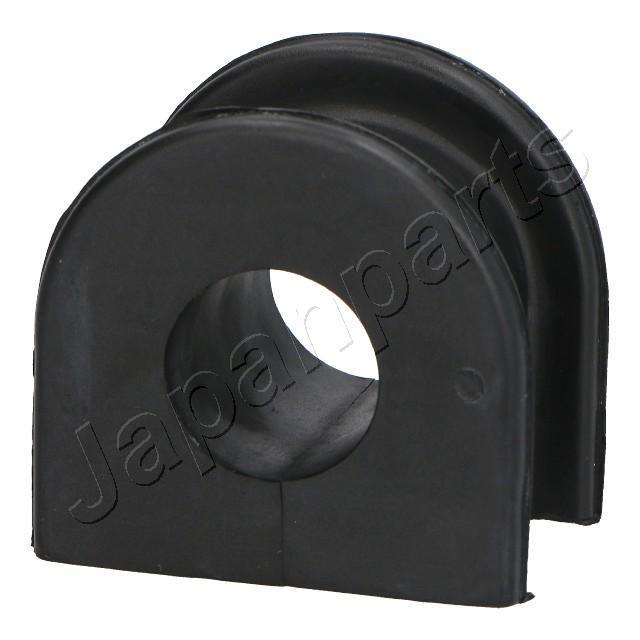 Coussinet de palier, stabilisateur JAPANPARTS RU-2796
