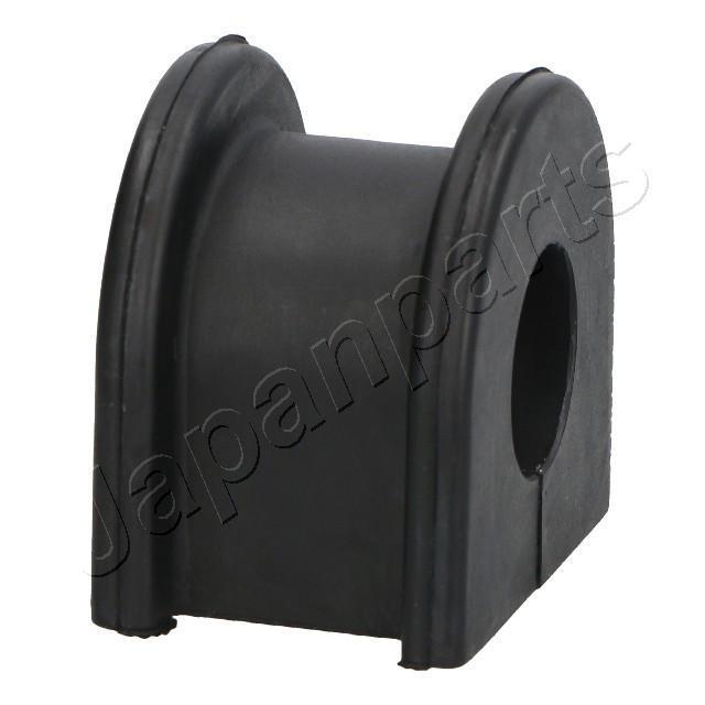 Coussinet de palier, stabilisateur JAPANPARTS RU-2796